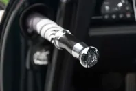 Rolls-Royce Wraith din 2023 cu 12.000 km - oferta ROL121404 - foto 18