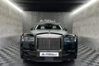 Rolls-Royce Phantom din 2024 cu 6.000 km - oferta ROL121406 - foto 2