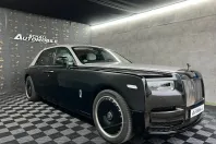 Rolls-Royce Phantom din 2024 cu 6.000 km - oferta ROL121406 - foto 3