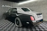 Rolls-Royce Phantom din 2024 cu 6.000 km - oferta ROL121406 - foto 4