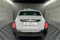 Rolls-Royce Phantom din 2024 cu 6.000 km - oferta ROL121406 - foto 5