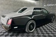 Rolls-Royce Phantom din 2024 cu 6.000 km - oferta ROL121406 - foto 6