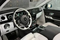 Rolls-Royce Phantom din 2024 cu 6.000 km - oferta ROL121406 - foto 7
