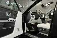 Rolls-Royce Phantom din 2024 cu 6.000 km - oferta ROL121406 - foto 9