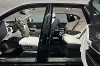 Rolls-Royce Phantom din 2024 cu 6.000 km - oferta ROL121406 - foto 10