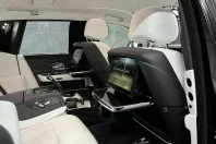 Rolls-Royce Phantom din 2024 cu 6.000 km - oferta ROL121406 - foto 12