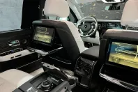 Rolls-Royce Phantom din 2024 cu 6.000 km - oferta ROL121406 - foto 13