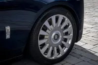 Rolls-Royce Phantom din 2021 cu 16.900 km - oferta ROL121407 - foto 8