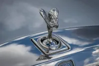 Rolls-Royce Phantom din 2021 cu 16.900 km - oferta ROL121407 - foto 9