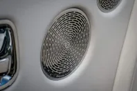 Rolls-Royce Phantom din 2021 cu 16.900 km - oferta ROL121407 - foto 14