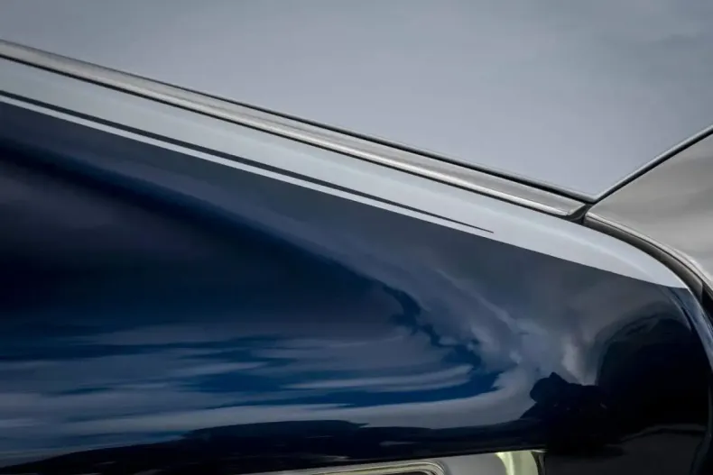 Rolls-Royce Phantom din 2021 cu 16.900 km - oferta ROL121407 - foto 15