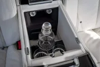 Rolls-Royce Phantom din 2021 cu 16.900 km - oferta ROL121407 - foto 19