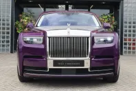 Rolls-Royce Phantom din 2022 cu 18.926 km - oferta ROL121408 - foto 2