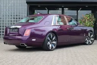 Rolls-Royce Phantom din 2022 cu 18.926 km - oferta ROL121408 - foto 4