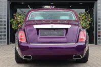 Rolls-Royce Phantom din 2022 cu 18.926 km - oferta ROL121408 - foto 5