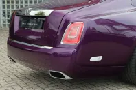 Rolls-Royce Phantom din 2022 cu 18.926 km - oferta ROL121408 - foto 6