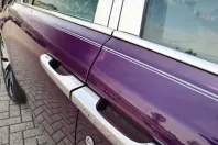 Rolls-Royce Phantom din 2022 cu 18.926 km - oferta ROL121408 - foto 7