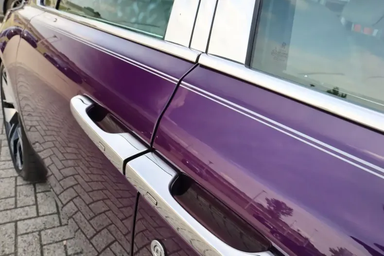 Rolls-Royce Phantom din 2022 cu 18.926 km - oferta ROL121408 - foto 7