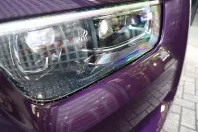 Rolls-Royce Phantom din 2022 cu 18.926 km - oferta ROL121408 - foto 10