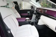 Rolls-Royce Phantom din 2022 cu 18.926 km - oferta ROL121408 - foto 13