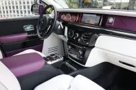 Rolls-Royce Phantom din 2022 cu 18.926 km - oferta ROL121408 - foto 15
