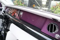 Rolls-Royce Phantom din 2022 cu 18.926 km - oferta ROL121408 - foto 17