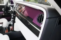 Rolls-Royce Phantom din 2022 cu 18.926 km - oferta ROL121408 - foto 18