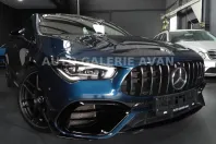 Mercedes-Benz CLA 45 AMG din 2021 cu 59.788 km - oferta MER121411 - foto 4