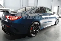 Mercedes-Benz CLA 45 AMG din 2021 cu 59.788 km - oferta MER121411 - foto 7
