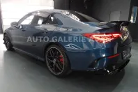 Mercedes-Benz CLA 45 AMG din 2021 cu 59.788 km - oferta MER121411 - foto 10