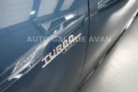 Mercedes-Benz CLA 45 AMG din 2021 cu 59.788 km - oferta MER121411 - foto 11