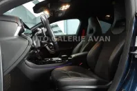 Mercedes-Benz CLA 45 AMG din 2021 cu 59.788 km - oferta MER121411 - foto 12