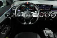 Mercedes-Benz CLA 45 AMG din 2021 cu 59.788 km - oferta MER121411 - foto 15