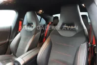 Mercedes-Benz CLA 45 AMG din 2021 cu 59.788 km - oferta MER121411 - foto 17