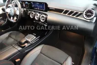 Mercedes-Benz CLA 45 AMG din 2021 cu 59.788 km - oferta MER121411 - foto 20