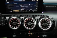 Mercedes-Benz CLA 45 AMG din 2021 cu 59.788 km - oferta MER121411 - foto 22