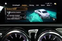 Mercedes-Benz CLA 45 AMG din 2021 cu 59.788 km - oferta MER121411 - foto 24