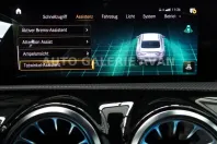 Mercedes-Benz CLA 45 AMG din 2021 cu 59.788 km - oferta MER121411 - foto 25