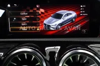 Mercedes-Benz CLA 45 AMG din 2021 cu 59.788 km - oferta MER121411 - foto 26