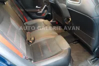 Mercedes-Benz CLA 45 AMG din 2021 cu 59.788 km - oferta MER121411 - foto 29