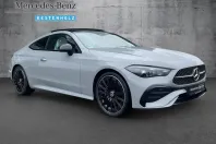Mercedes-Benz CLE 220 din 2023 cu 19.200 km - oferta MER121412 - foto 3