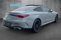 Mercedes-Benz CLE 220 din 2023 cu 19.200 km - oferta MER121412 - foto 5