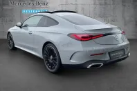 Mercedes-Benz CLE 220 din 2023 cu 19.200 km - oferta MER121412 - foto 7