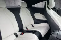 Mercedes-Benz CLE 220 din 2023 cu 19.200 km - oferta MER121412 - foto 13