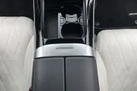 Mercedes-Benz CLE 220 din 2023 cu 19.200 km - oferta MER121412 - foto 14