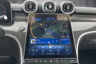 Mercedes-Benz CLE 220 din 2023 cu 19.200 km - oferta MER121412 - foto 15