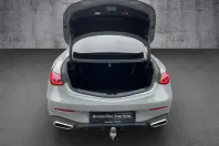 Mercedes-Benz CLE 220 din 2023 cu 19.200 km - oferta MER121412 - foto 16