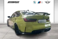 BMW M3 din 2022 cu 73.000 km - oferta BMW121414 - foto 4
