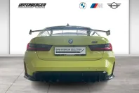 BMW M3 din 2022 cu 73.000 km - oferta BMW121414 - foto 5