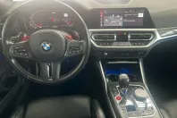 BMW M3 din 2022 cu 73.000 km - oferta BMW121414 - foto 7